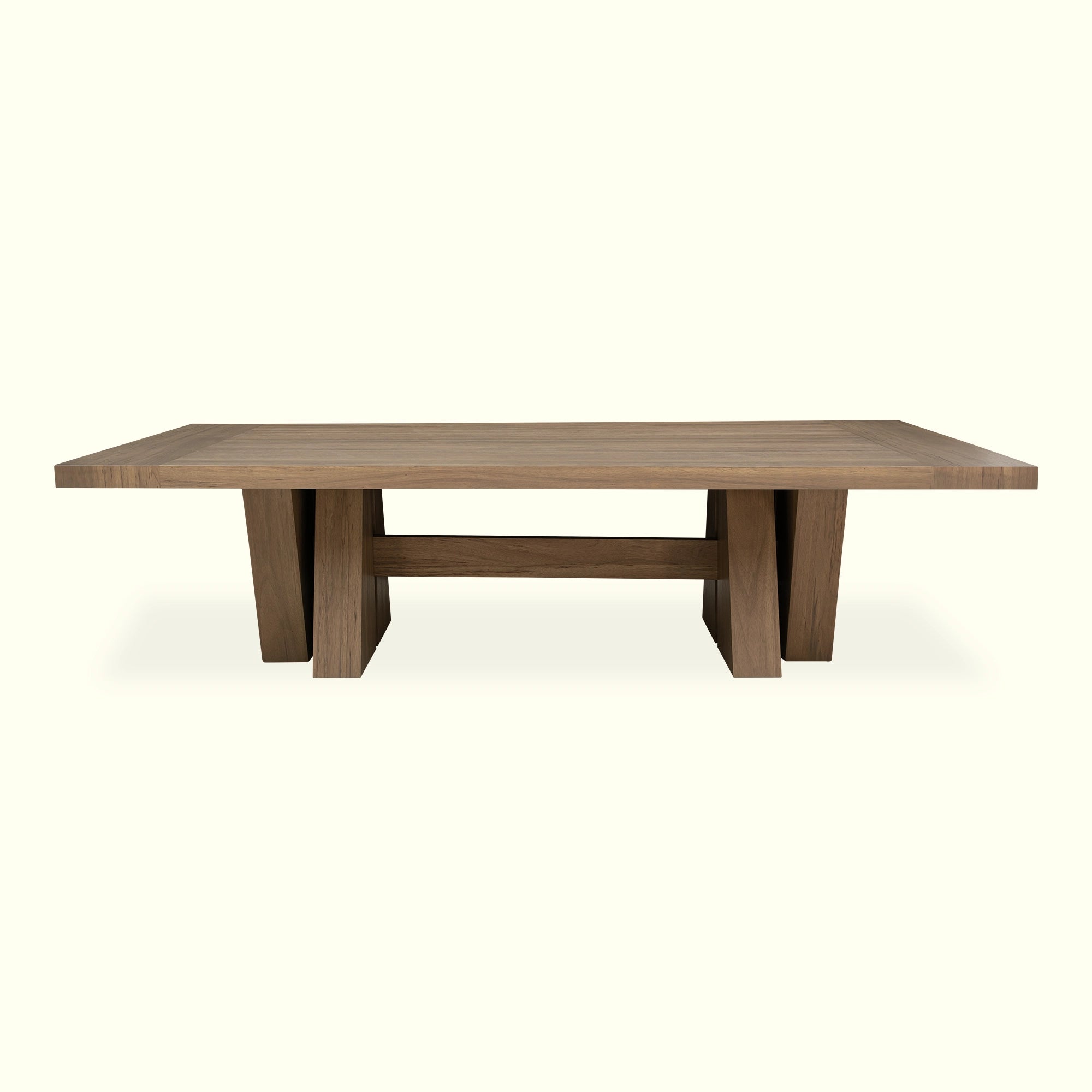 Mesa San Francisco 3.00 M