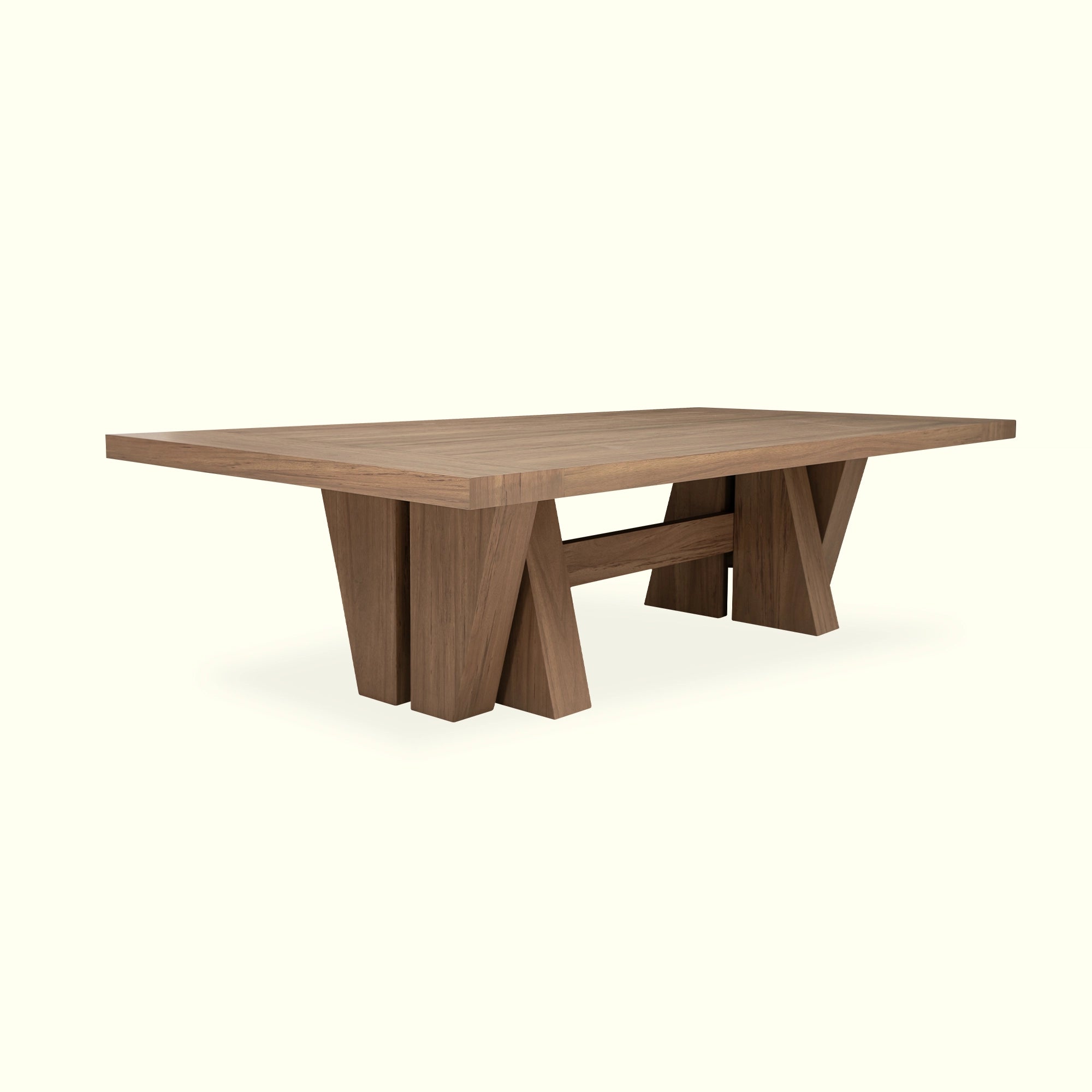 Mesa San Francisco 3.00 M