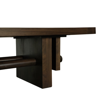 Mesa Comedor Boston 3M