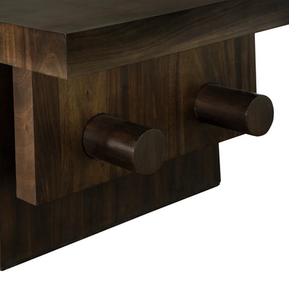 Mesa Comedor Boston 3M