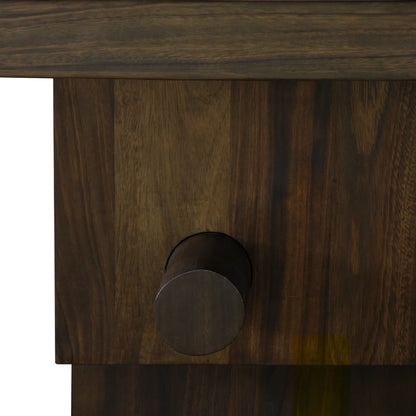 Mesa Comedor Boston 3M