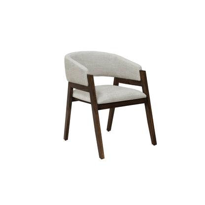 Silla Boston