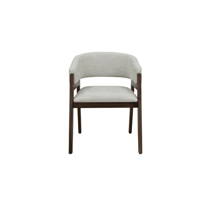 Silla Boston