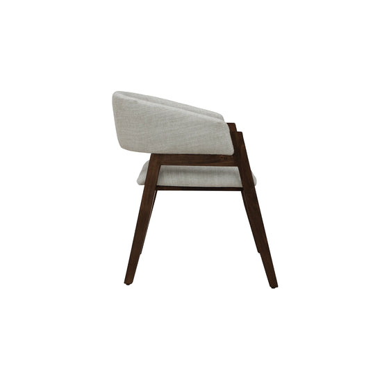 Silla Boston