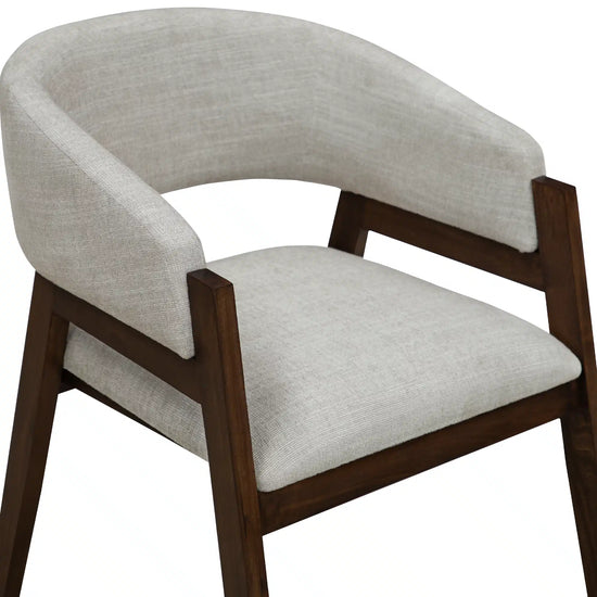 Silla Boston