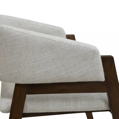 Silla Boston