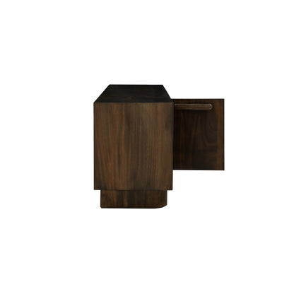 Mueble De Tv Boston