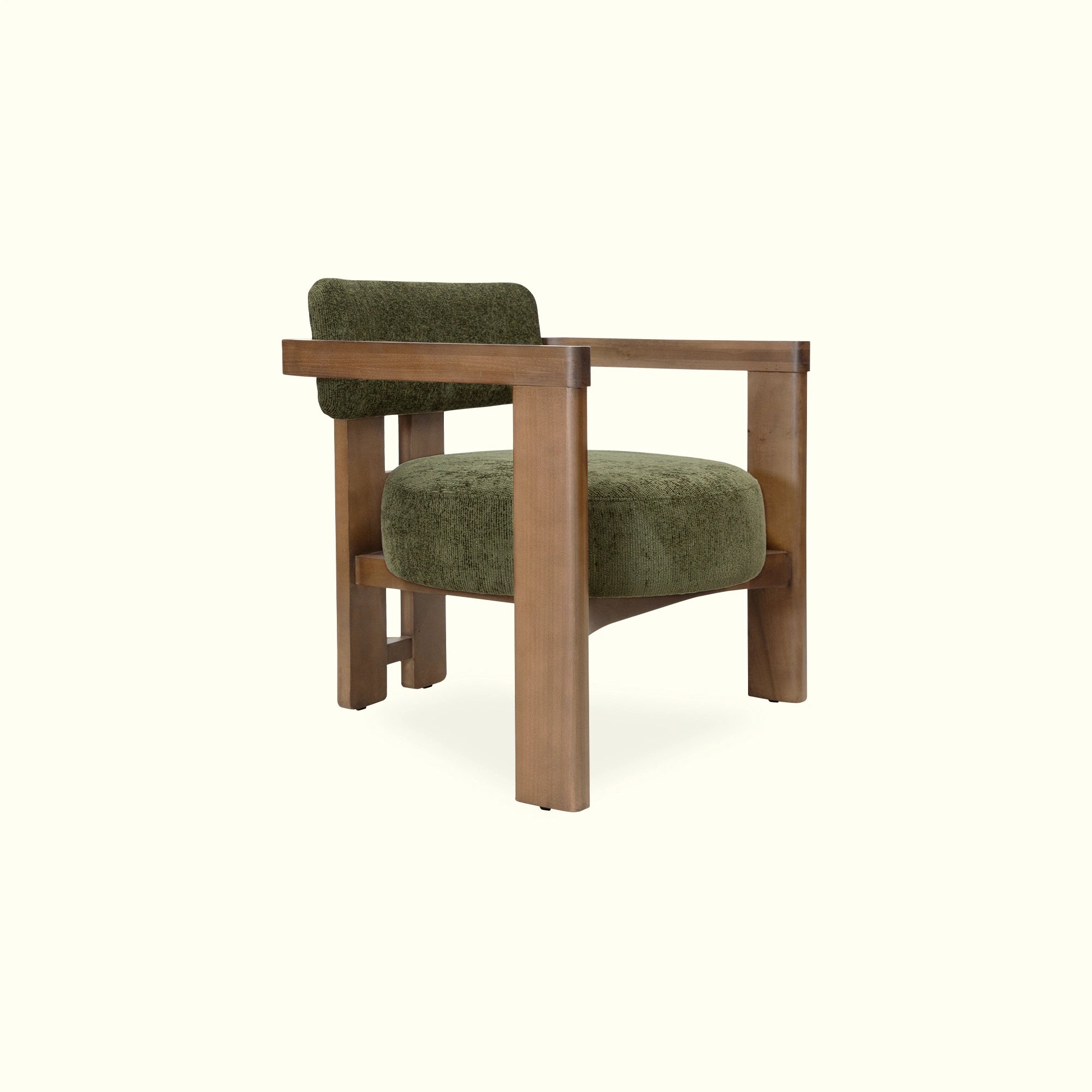 Sillon Individual Odisseo
