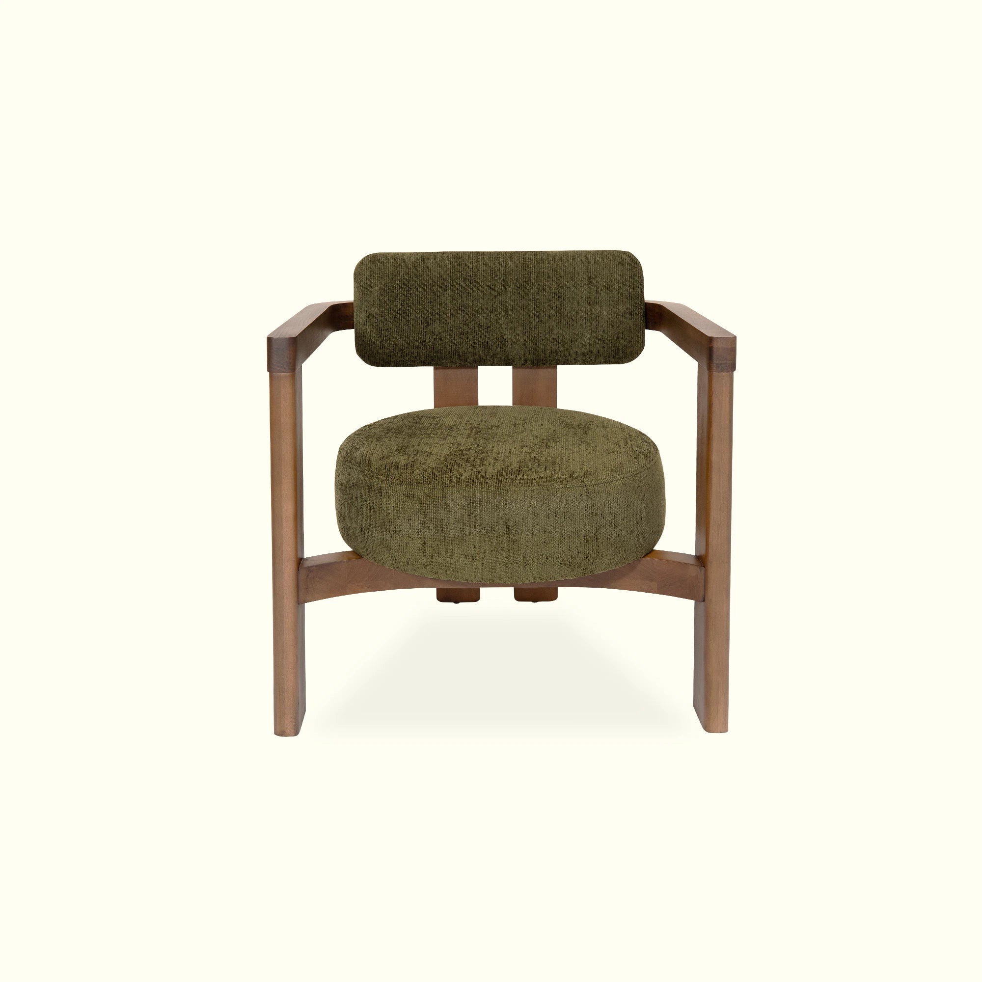 Sillon Individual Odisseo
