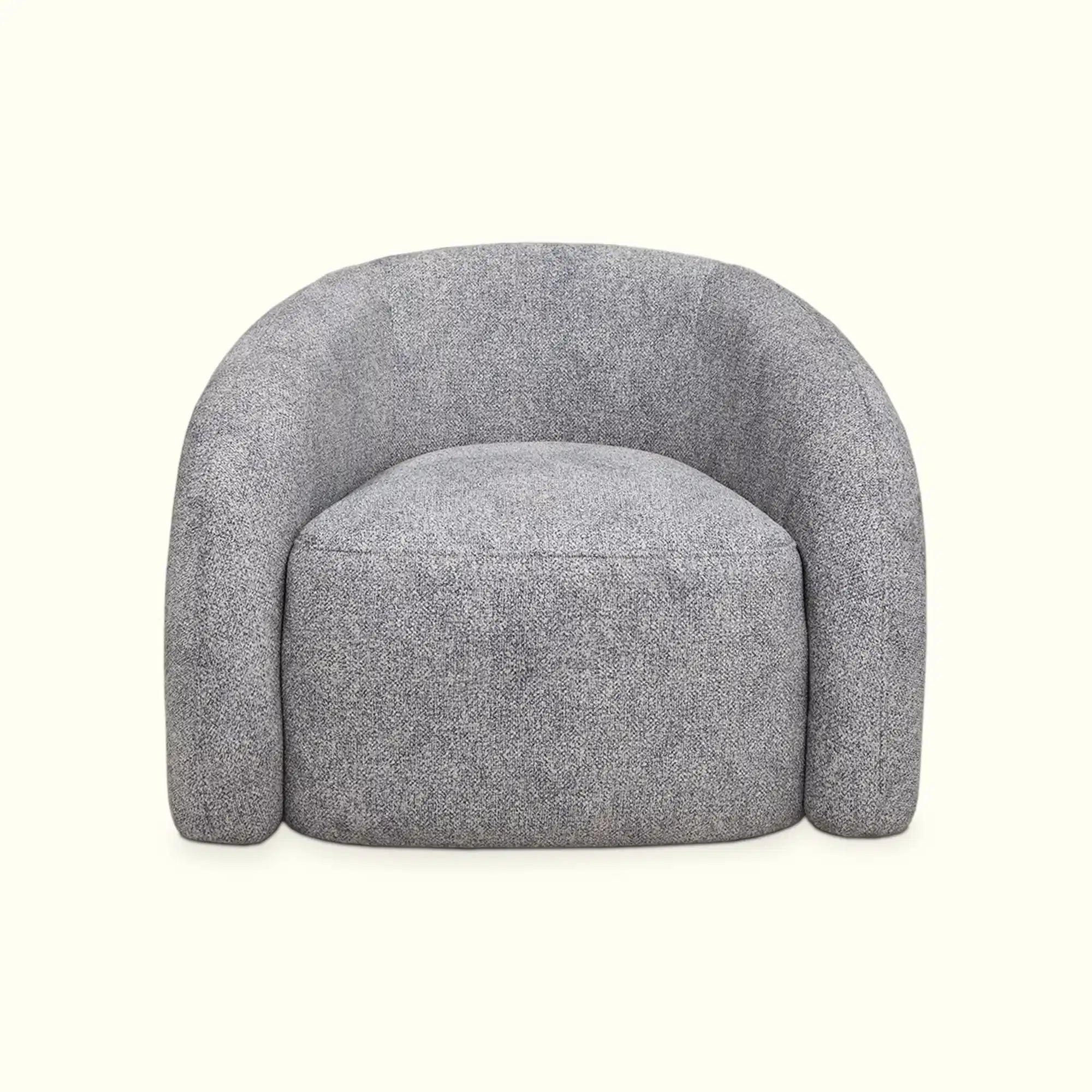 Sillon Moret