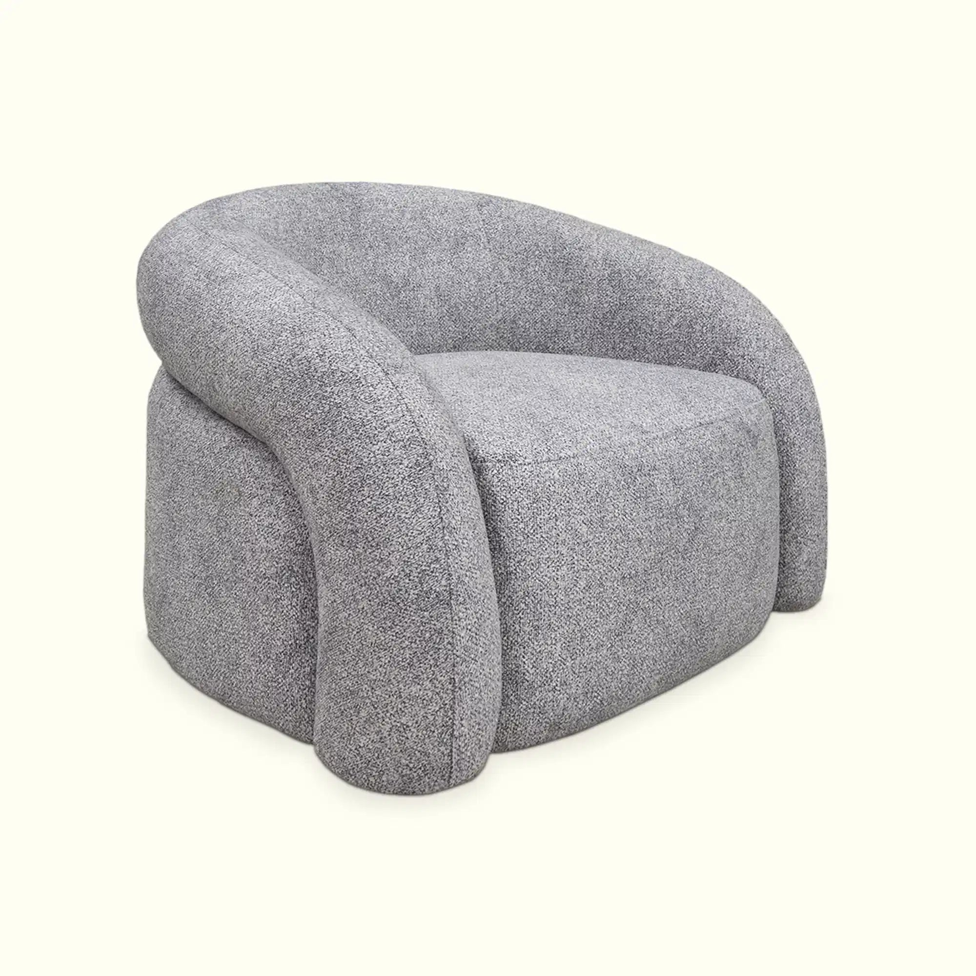 Sillon Moret