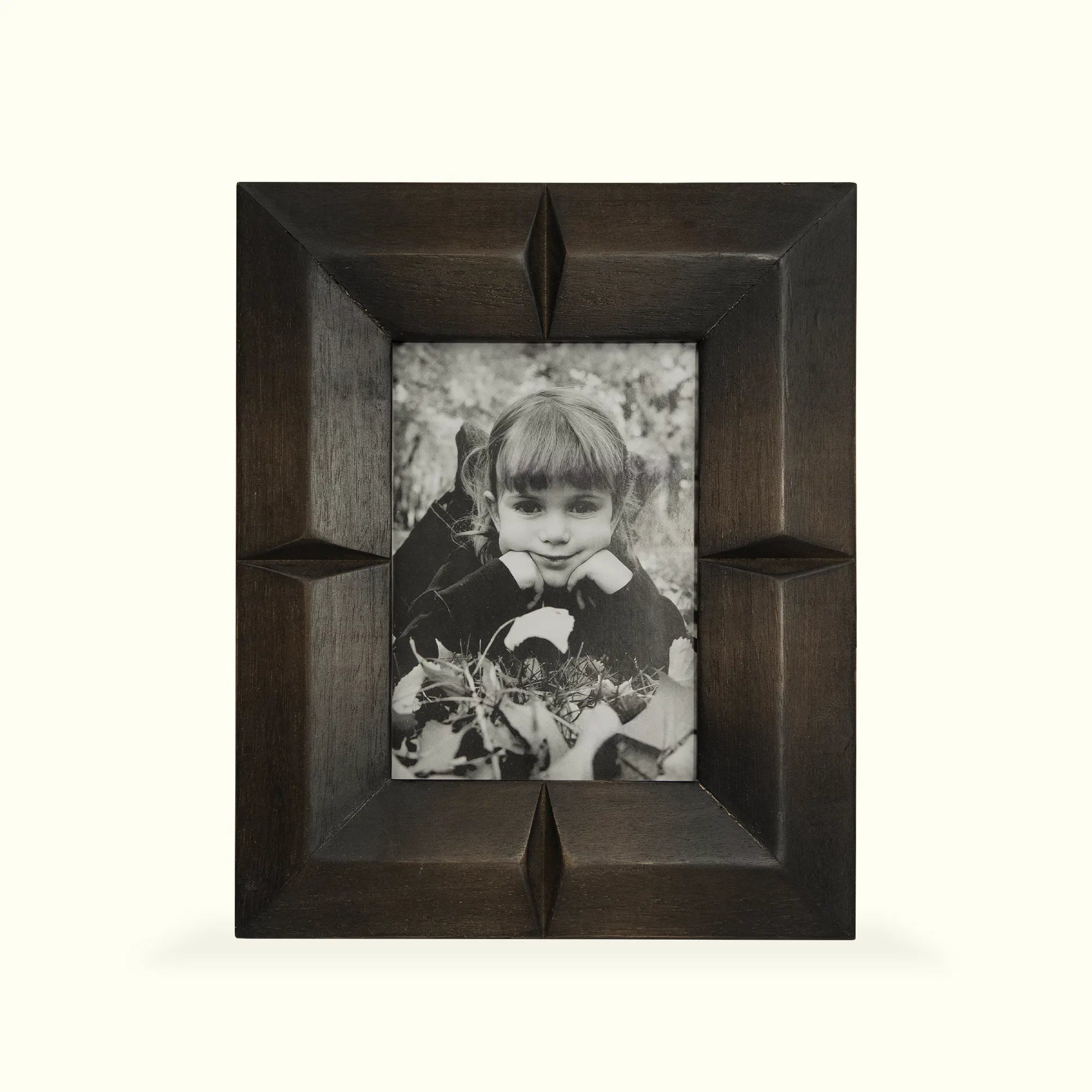 Portarretrato Decorativo Hako