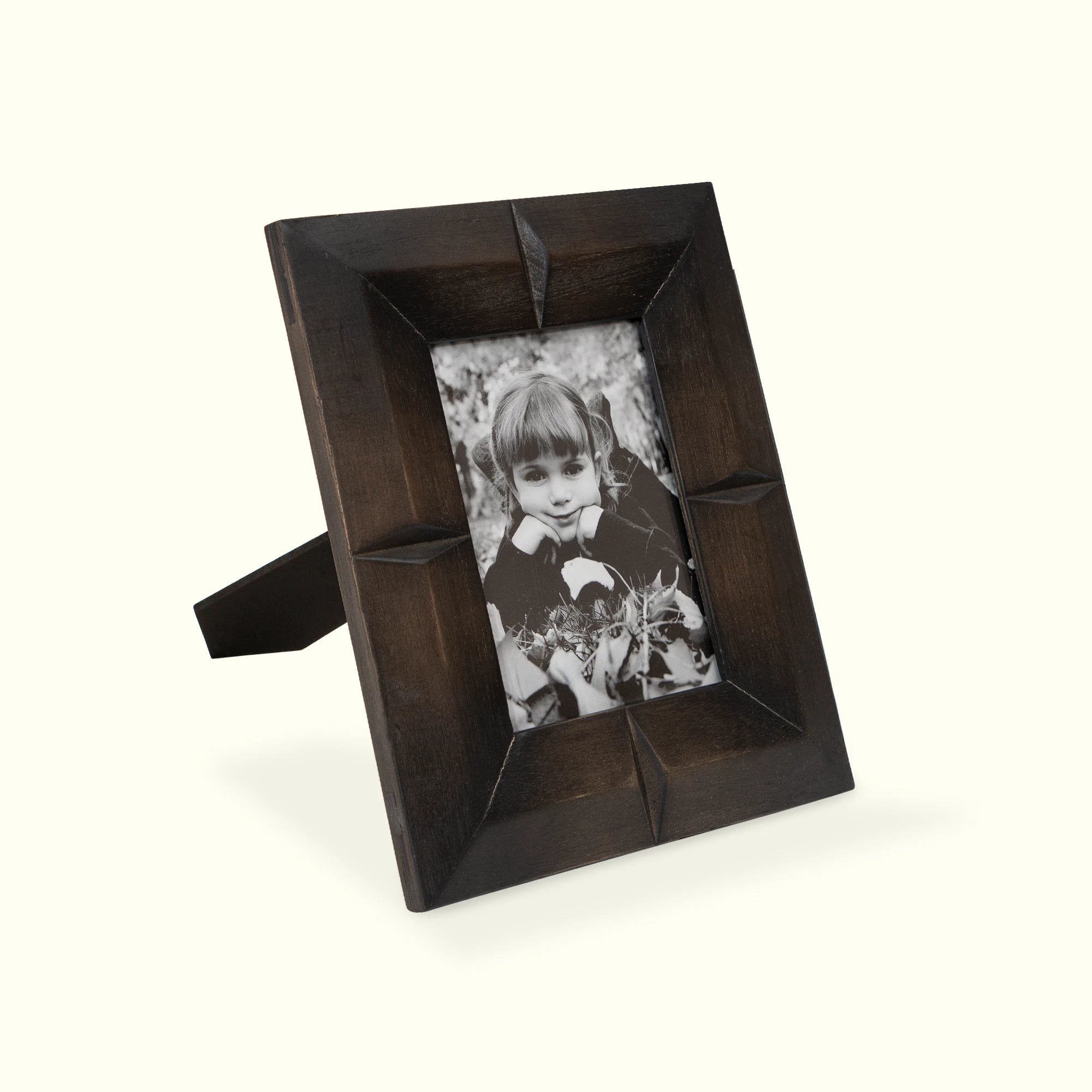 Portarretrato Decorativo Hako
