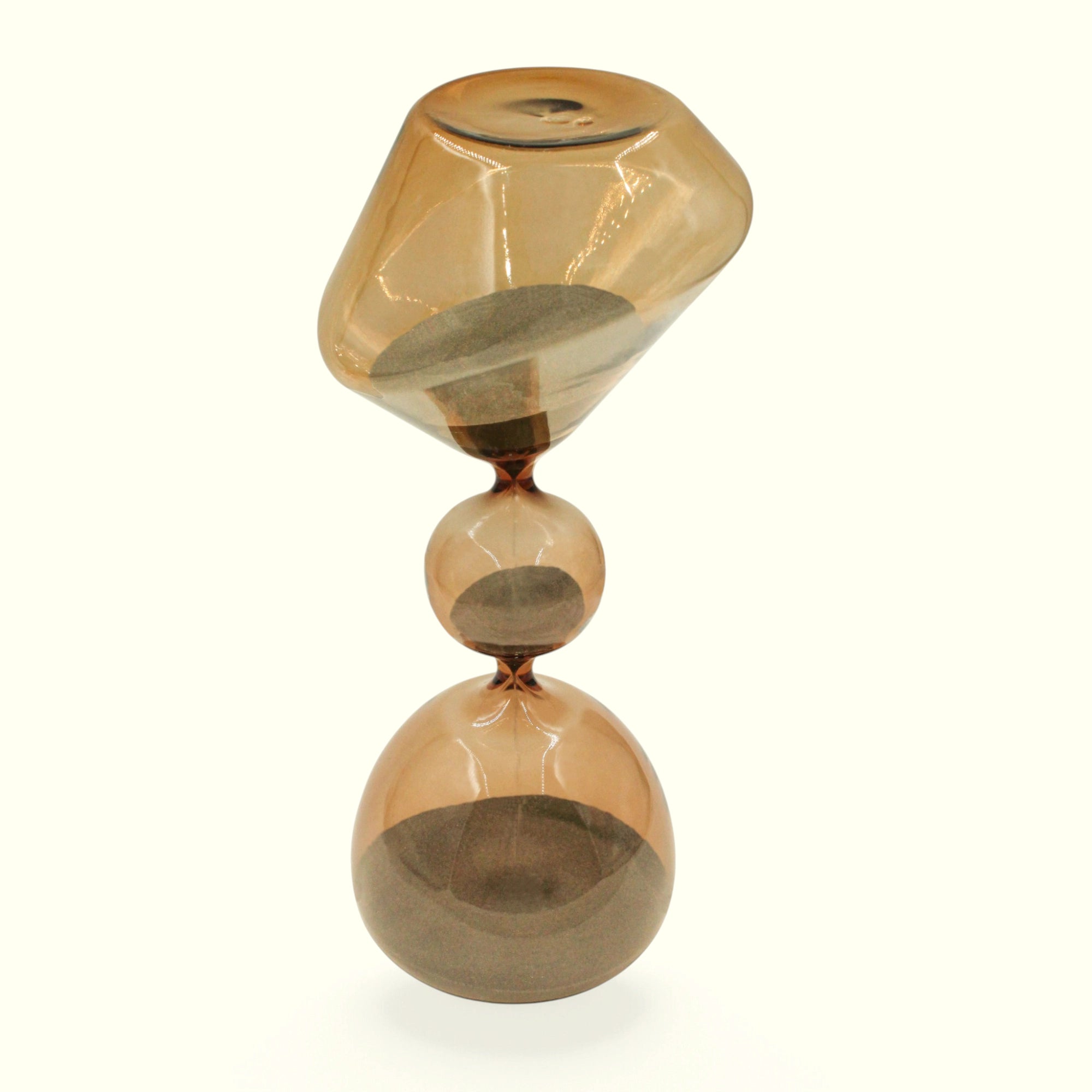 Reloj Decorativo Alice