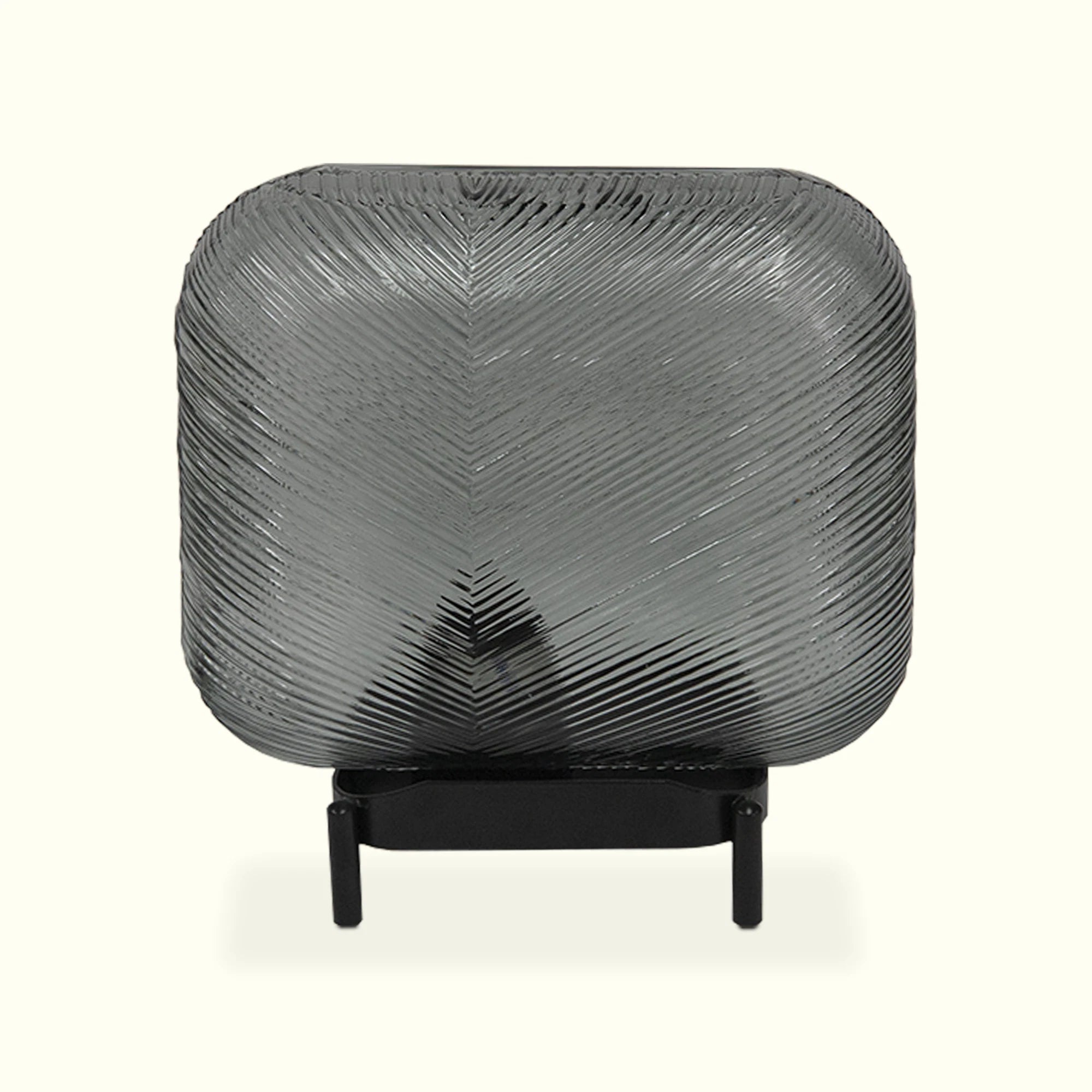 Lámpara De Mesa Dusk