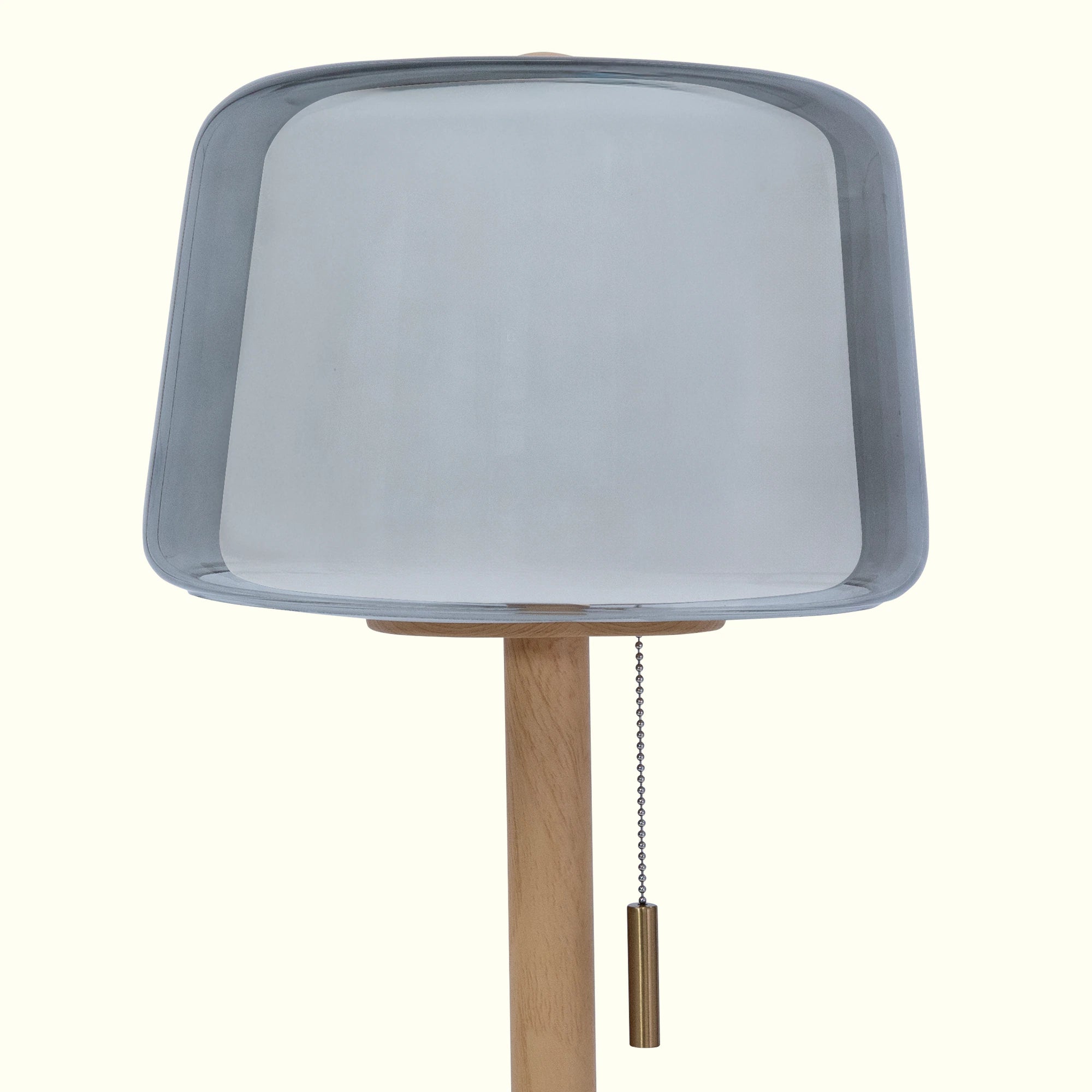 Lámpara De Mesa Odense