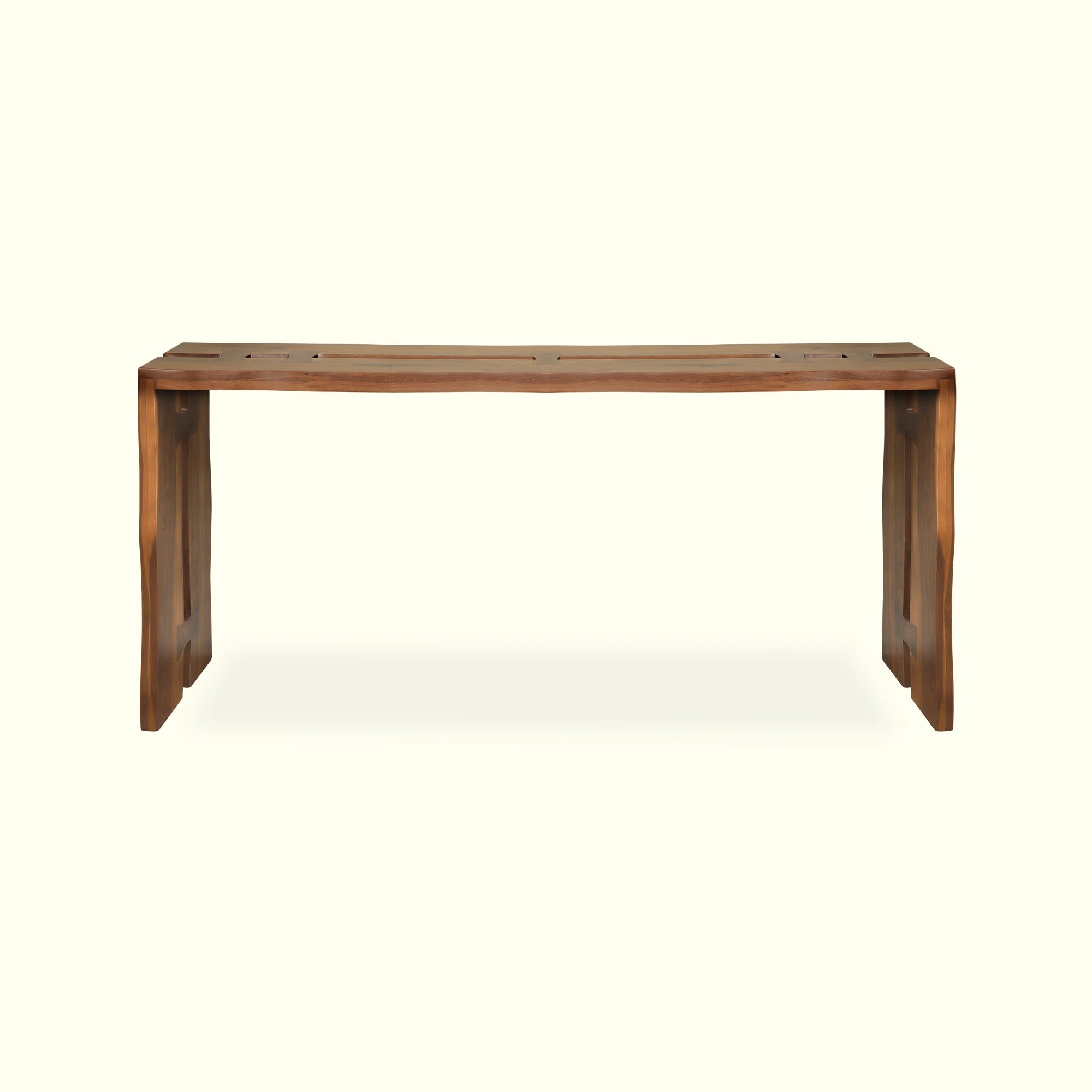 Credenza Cabos 1.8m