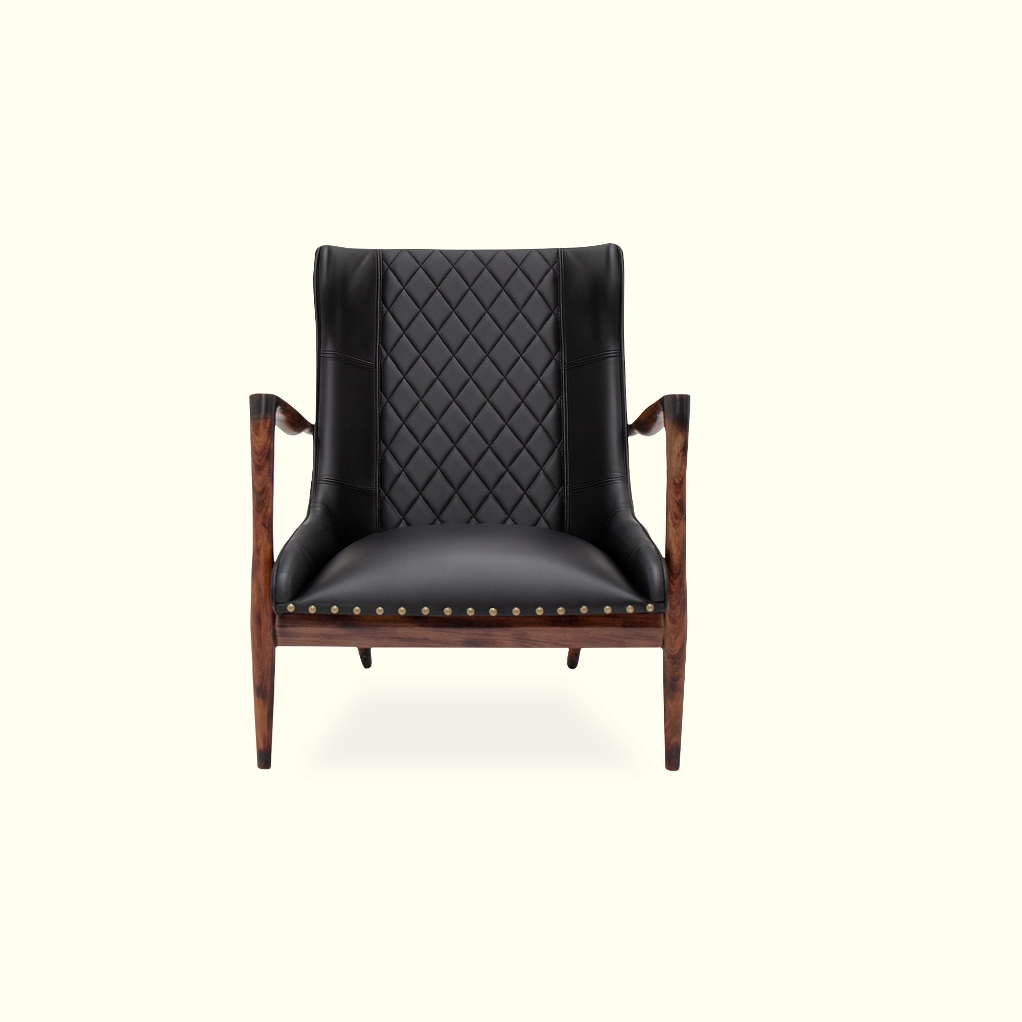 Sillón Nórdico