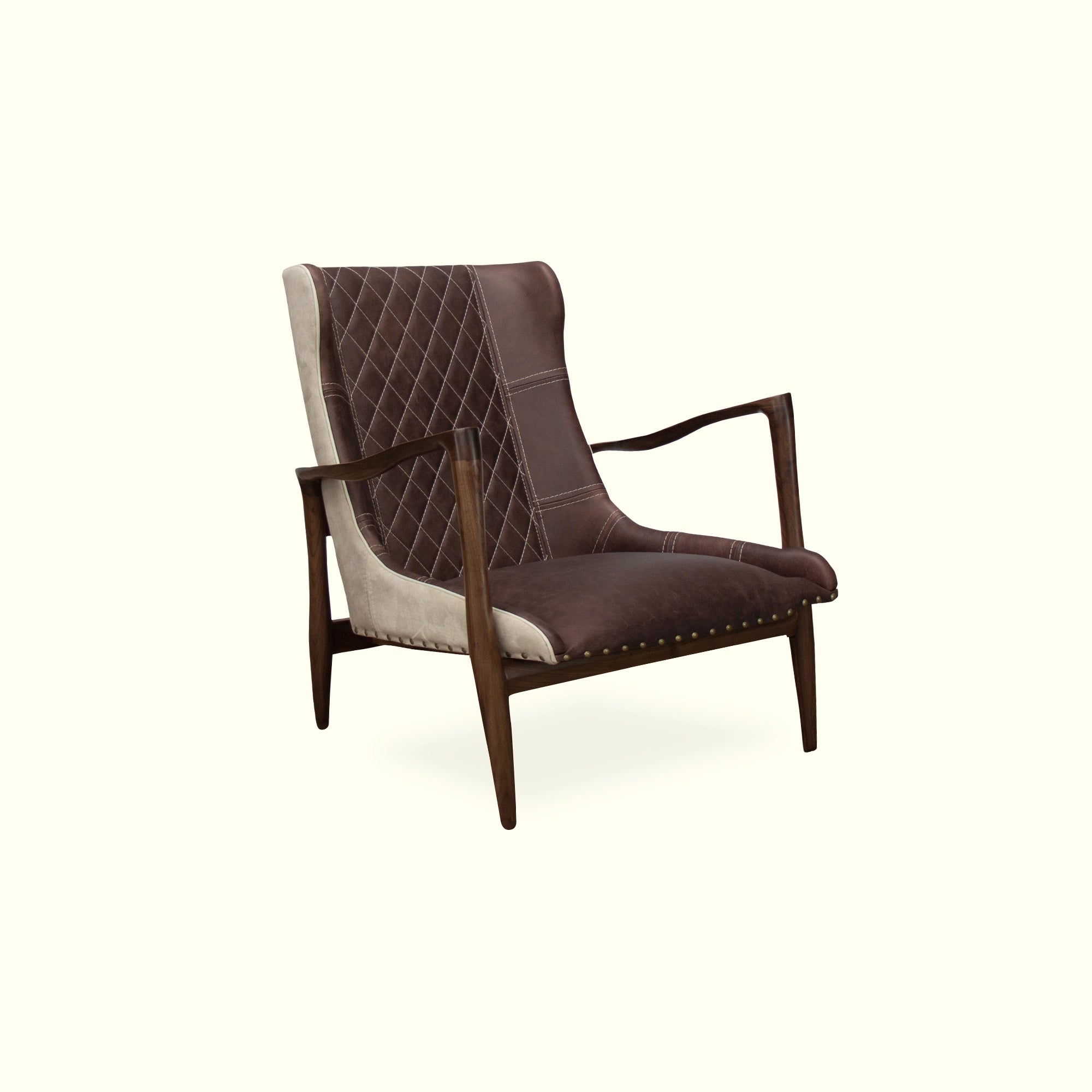 Sillón Nórdico