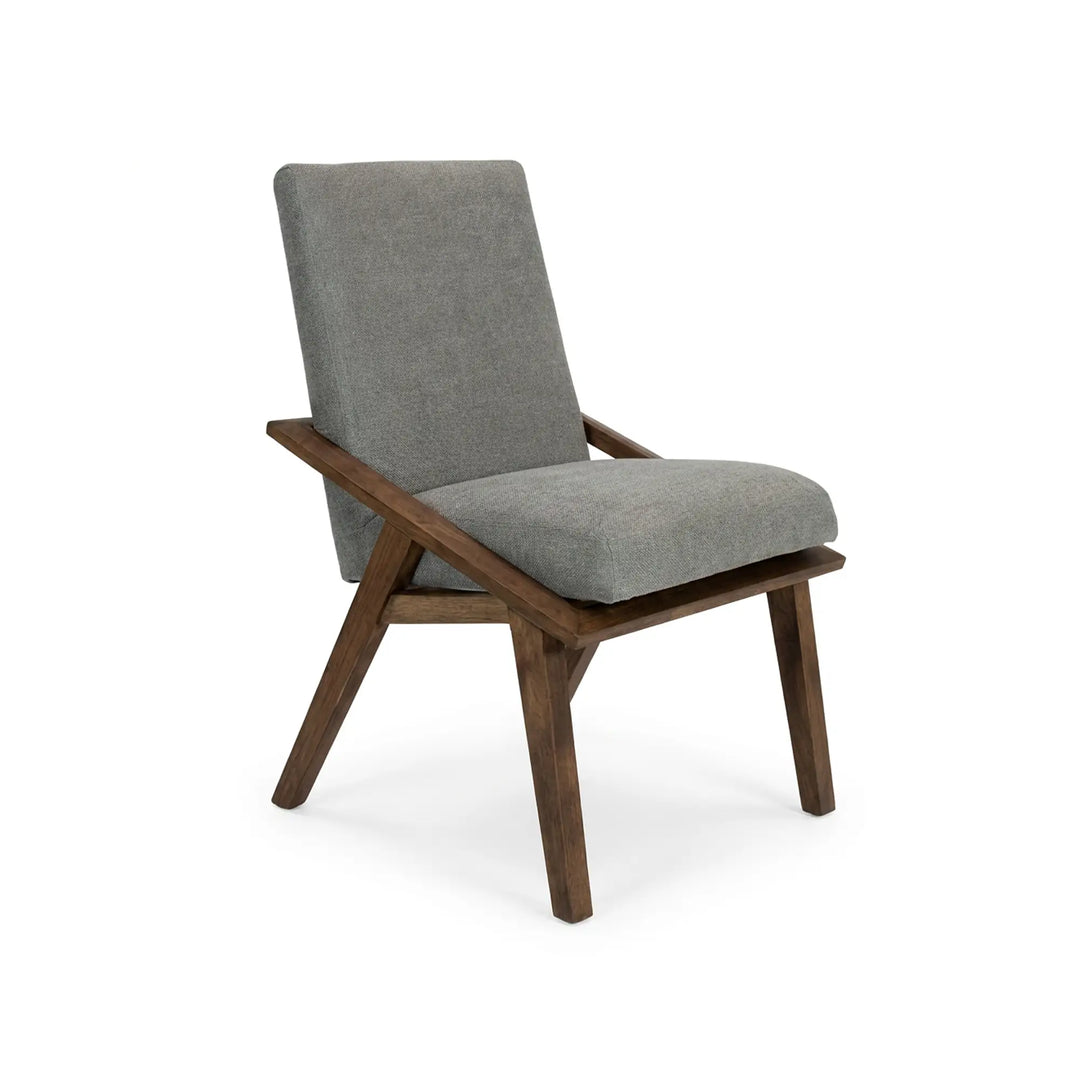 Silla Milán