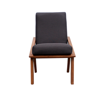 Silla Milán