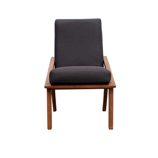 Silla Milán