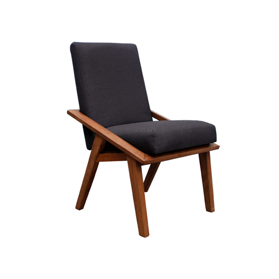 Silla Milán
