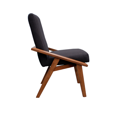 Silla Milán