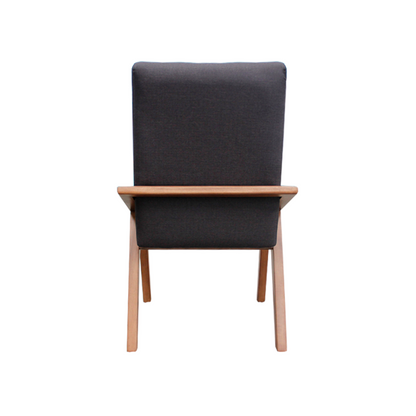 Silla Milán