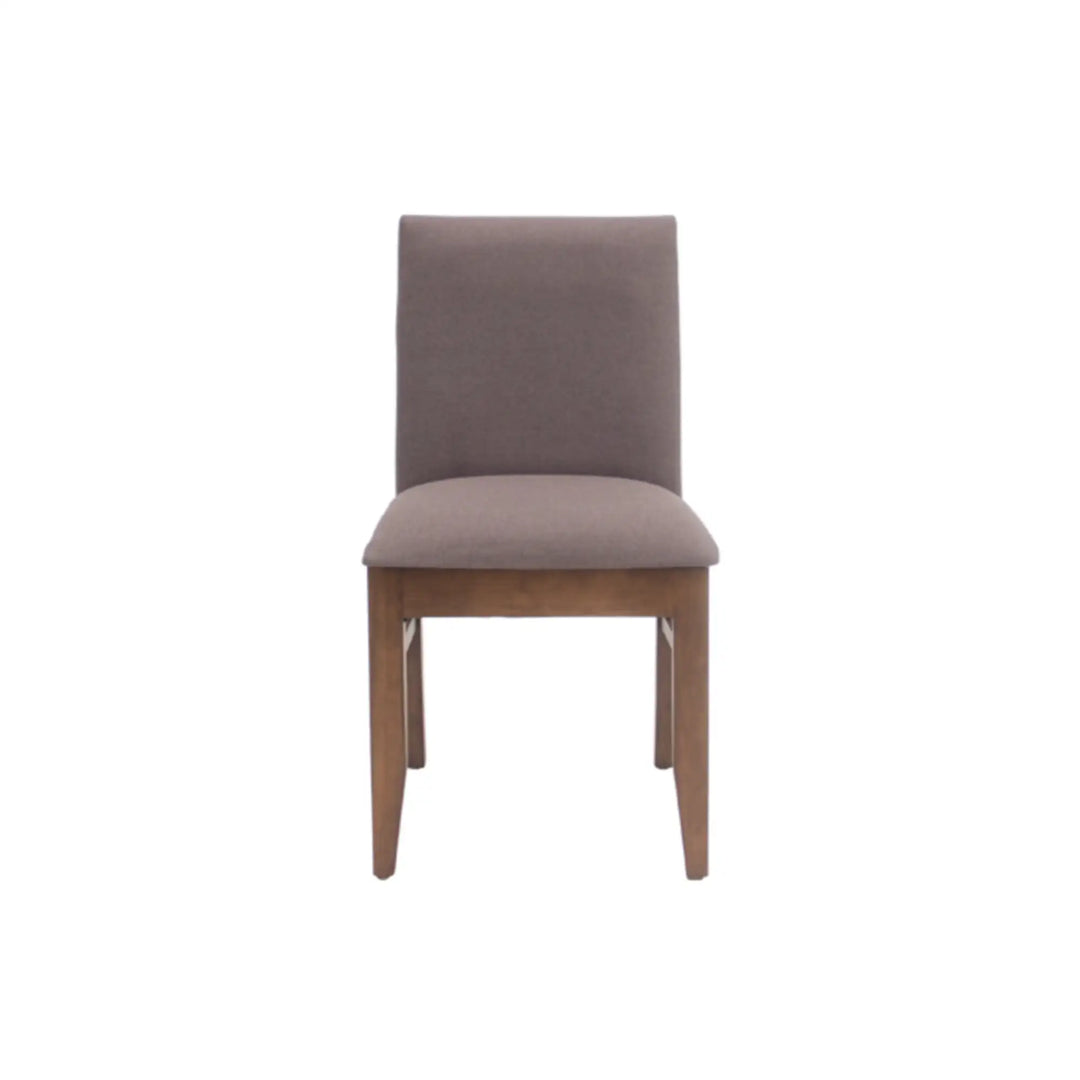 Silla Barceloneta II Stella Latte