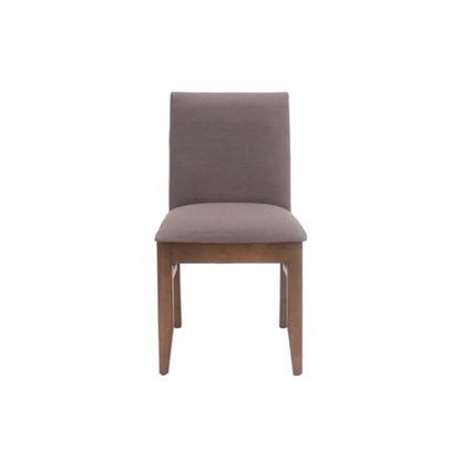 Silla Barceloneta II Stella Latte