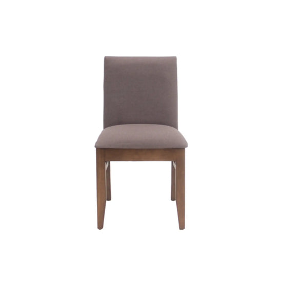 Silla Barceloneta II Stella Latte