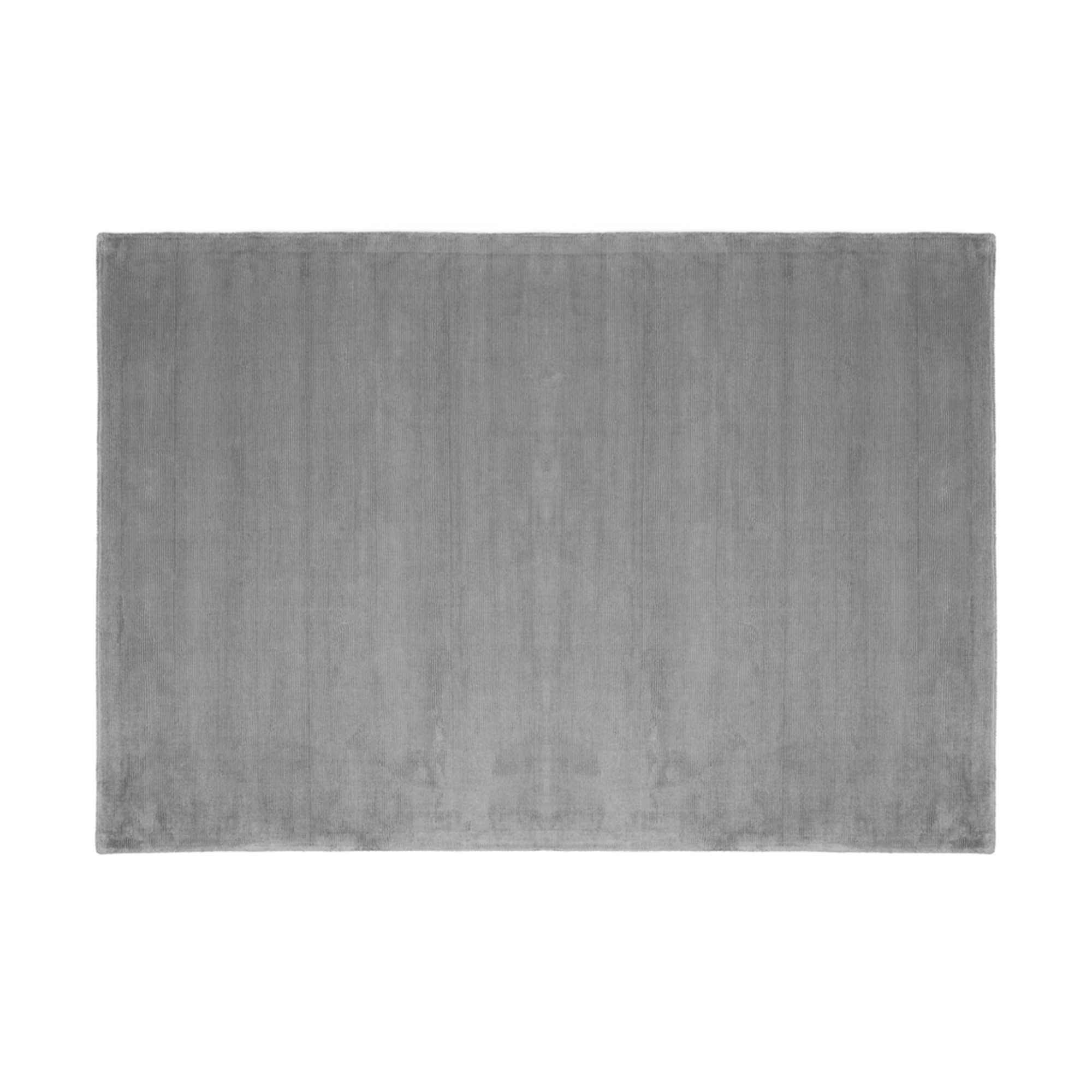 Tapete Avanti Silver