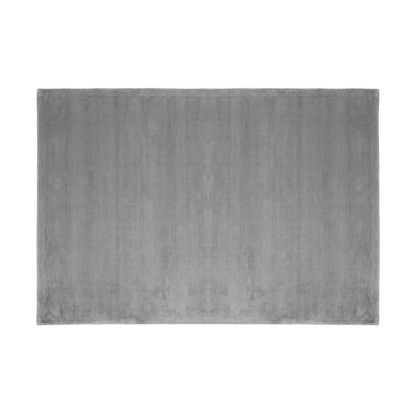 Tapete Avanti Silver