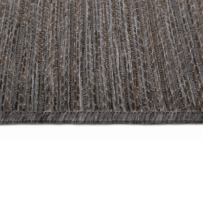 Tapete Brighton 98422 / 303096 Gris