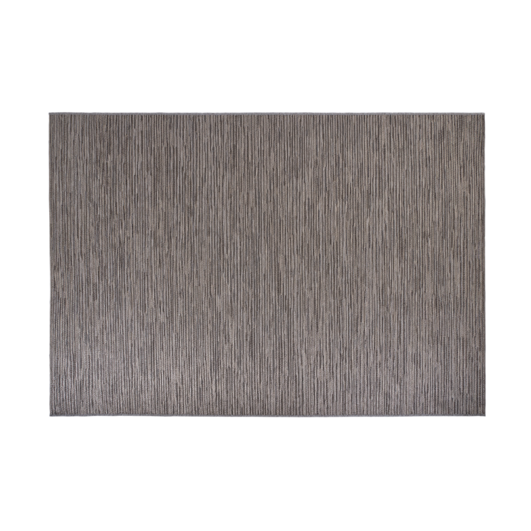 Tapete Brighton 98422 / 303196 Taupe