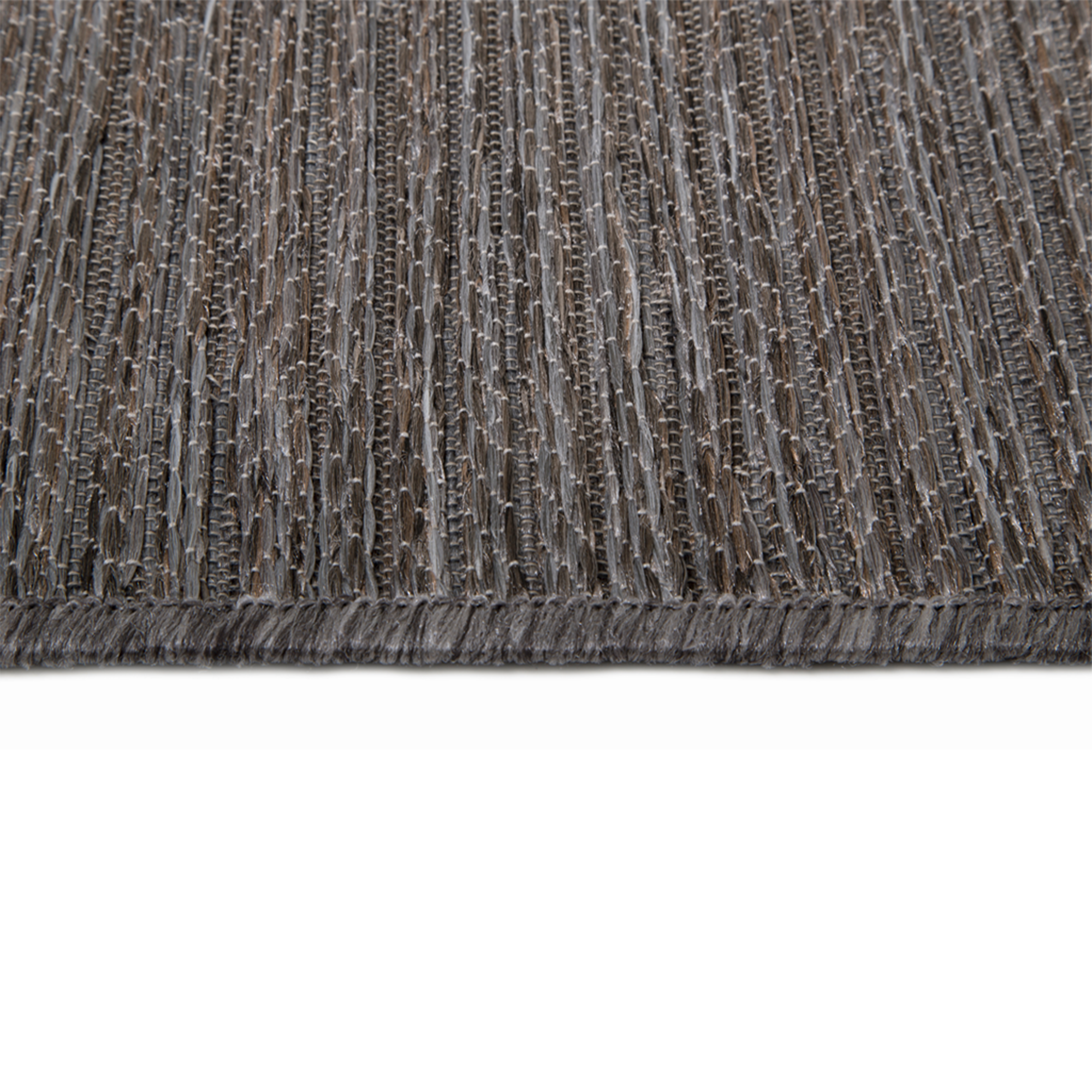 Tapete Brighton 2.00 X 2.90 98422/303096 Gris