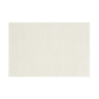 Tapete Spectrum Blanco