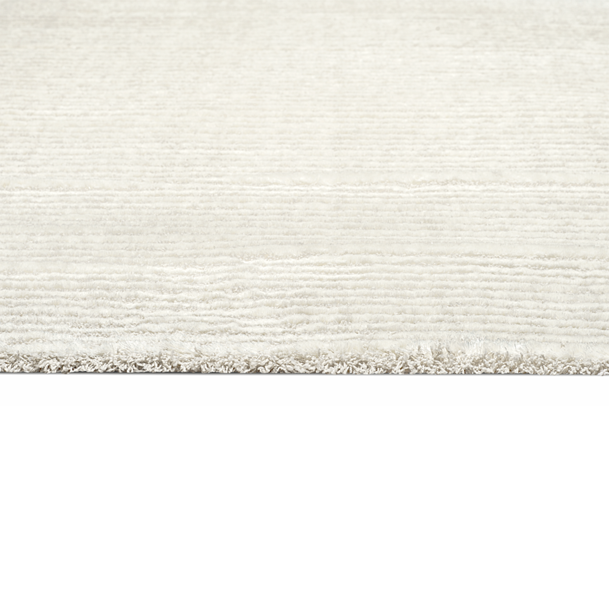 Tapete Spectrum Blanco