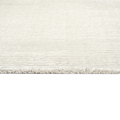 Tapete Spectrum Blanco