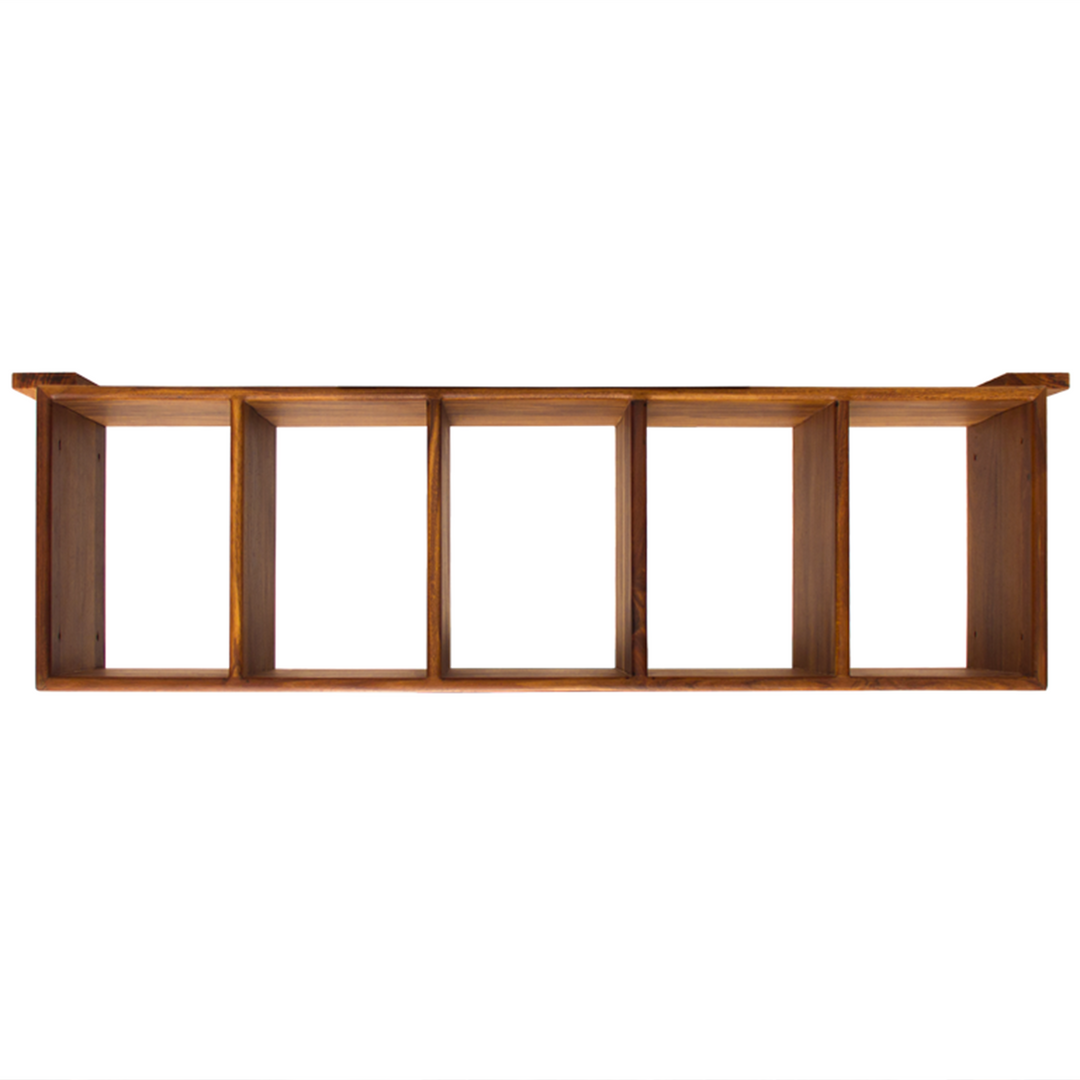 Mueble De Tv Superior Teruel