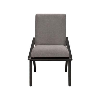 Silla Milán