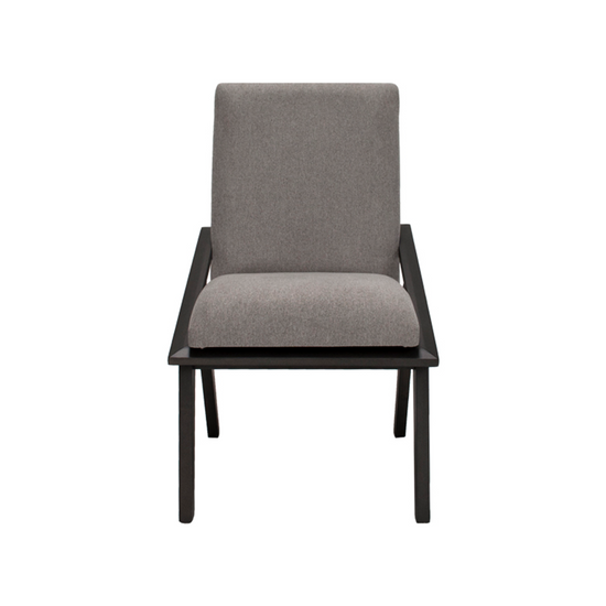 Silla Milán
