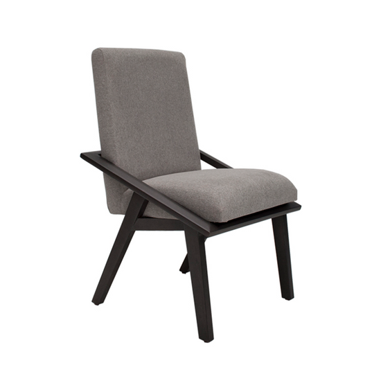 Silla Milán