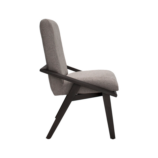 Silla Milán