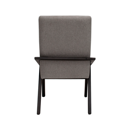 Silla Milán