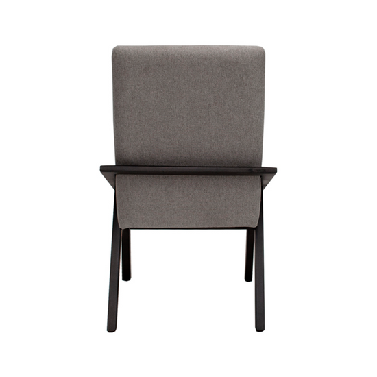 Silla Milán