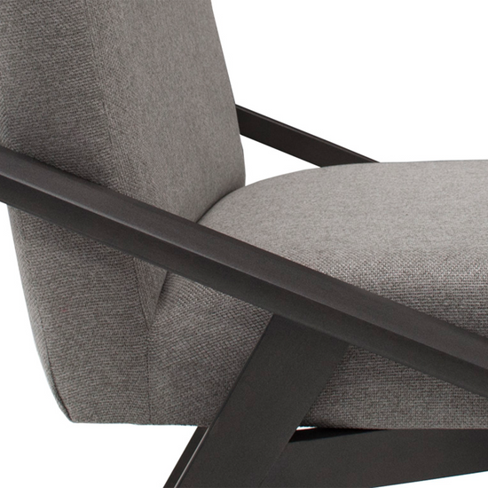Silla Milán