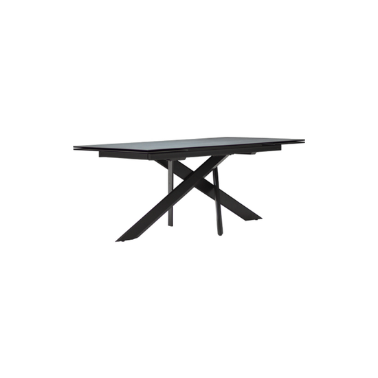 Mesa de Comedor con Extensión Westbourne