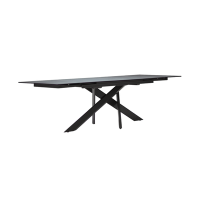 Mesa de Comedor con Extensión Westbourne